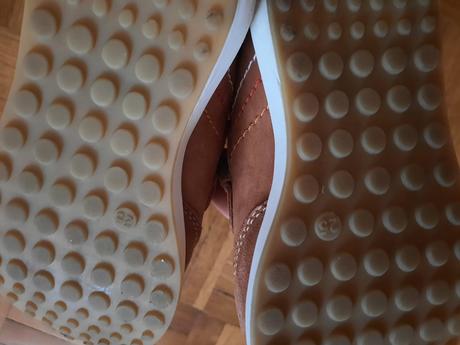 Chlapčenské tenisky, lasocki,25