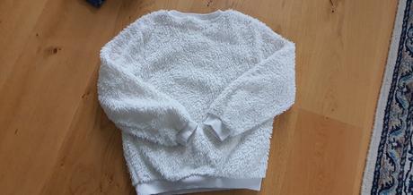 Hunata mikina elsa frozen, c&a,134