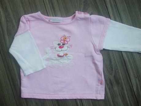 Tričká-cena za 3 kusy, okay,62