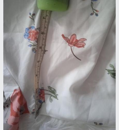Šaty do 3xl, xxl