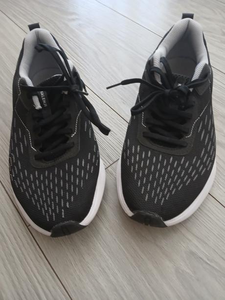 Tenisky decathlon, decathlon,42