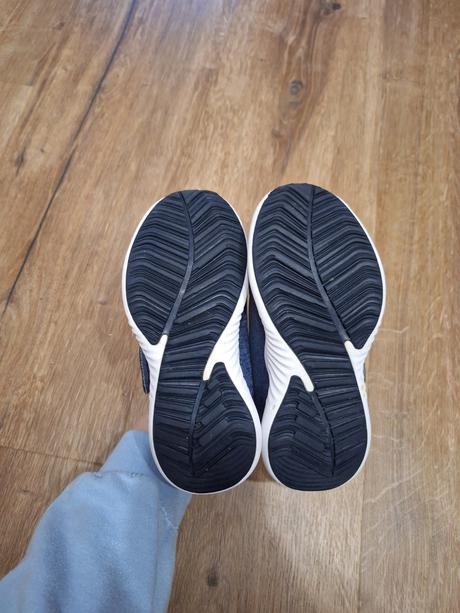 Adidas fortarun 31, adidas,31