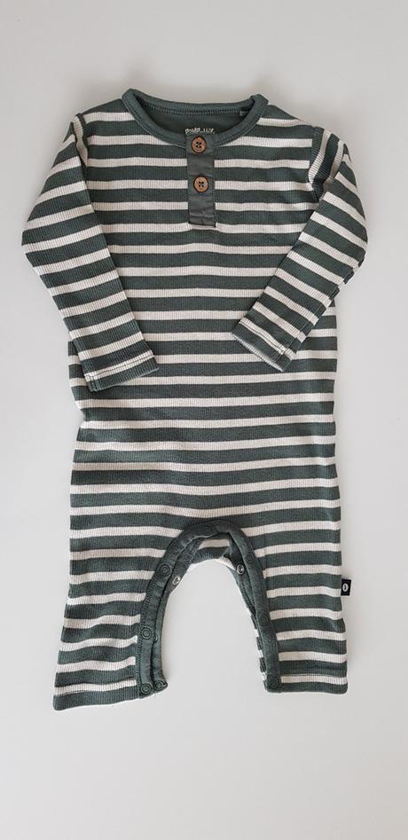 Overal, pompdelux,68