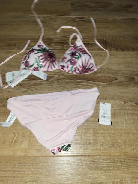 Plavky tezenis, tezenis,m