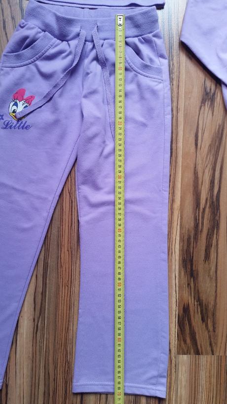 Teplakova suprava, 122