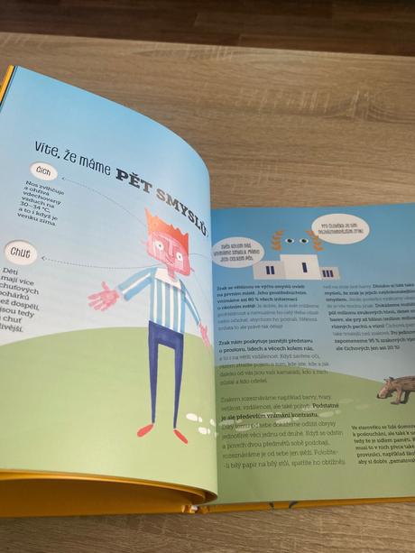 To musíte vidět martin velíšek encyklopédia,