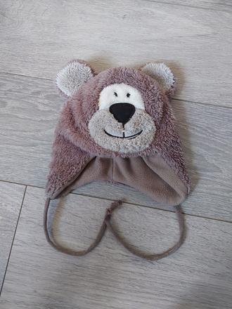 Brendon ciapocka, brendon,86