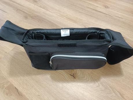 Kočík zopa move cross 3, zopa,zopa move cross 3