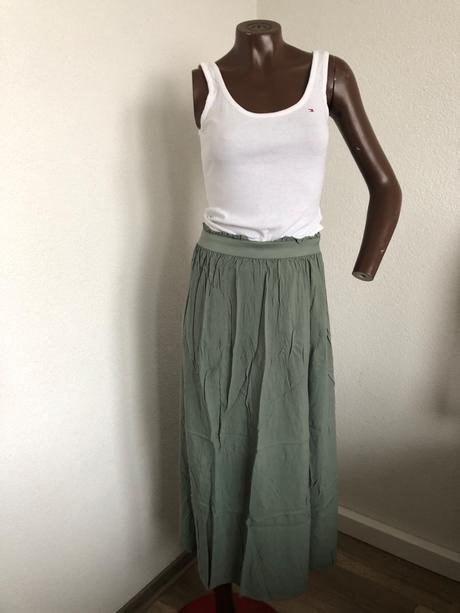 Maxisukna only, only,s