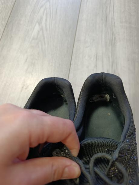 Tenisky guess, guess,38