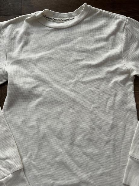 Hanes termo nátelník, 170