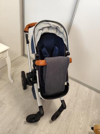 Joolz day, joolz,joolz day2