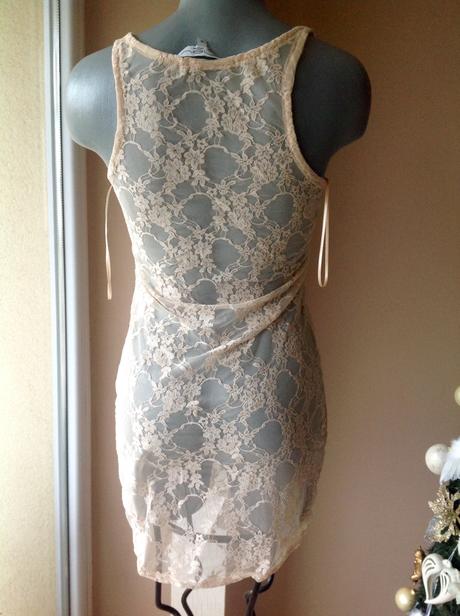 Tielko /14, new look,40