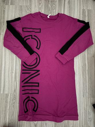 Mikina coccodrillo, coccodrillo,152