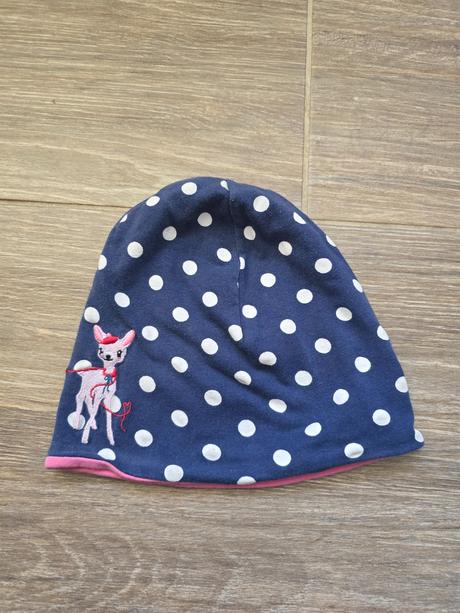 Čiapka č.110-128, h&m,110