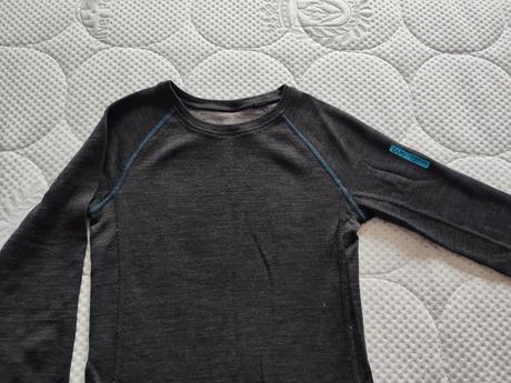 Termo zajo, zajo,122