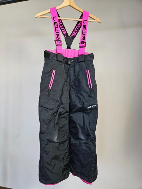 Divečenské otepľovaky lewro, lewro,128