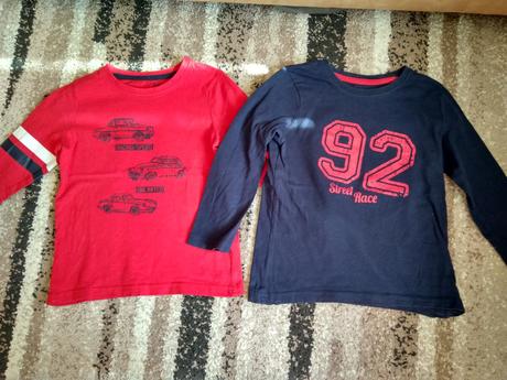 1x lupilu + 1ks grátis, lupilu,104