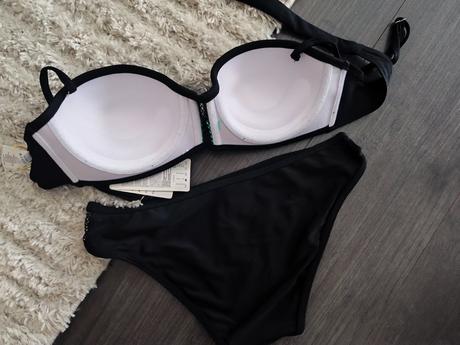 Push up plavky., m / s