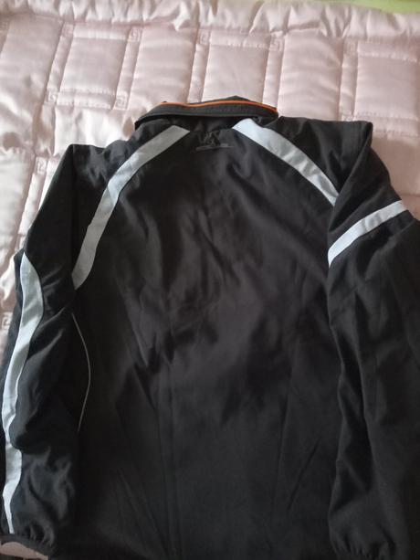 Športová bunda., c&a,54