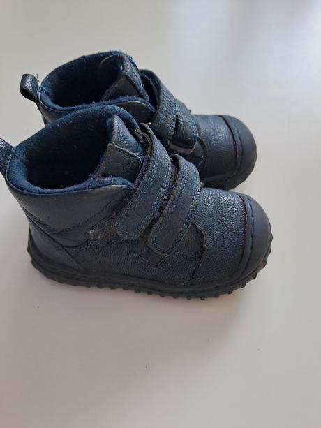 Jesenne/zimne topanocky lasocki, lasocki,20