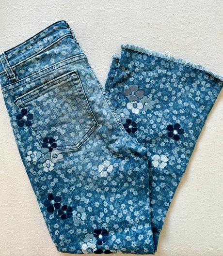 Rifle michael kors, michael kors,xs