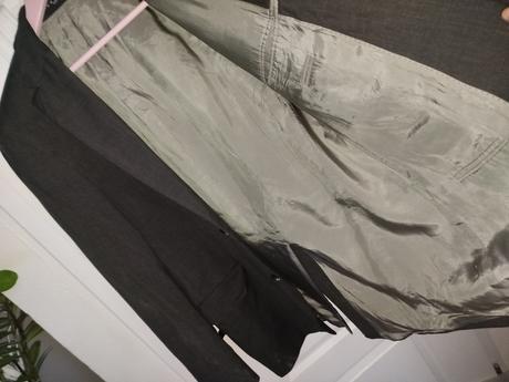 Hugo boss sako made in usa, hugo boss,52