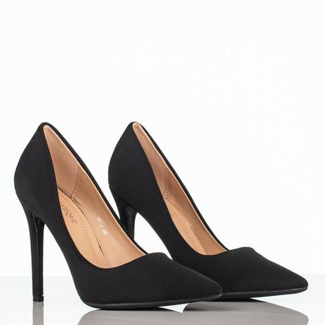 Dámske lodičky, 38