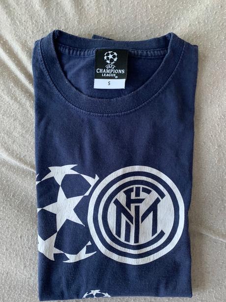 Original milano, champion,s