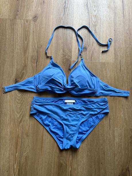 Damske plavky mk, michael kors,s