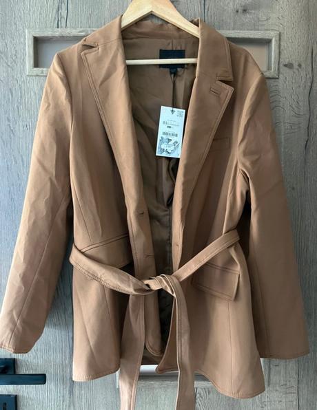 Zara dámske sako, zara,s / xs