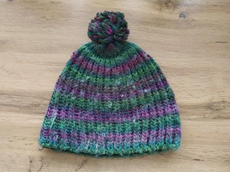 Zimná čiapka, reserved veľkosť m/l, reserved,38