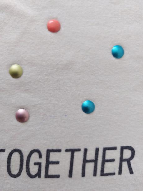 Triceno 158-164, 158