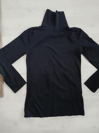 Rolákové tričko č.38, 38