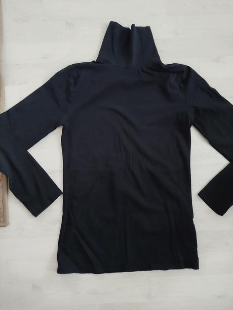 Rolákové tričko č.38, 38