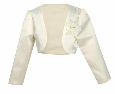 Bolerko svadba prijimanie birmovka rozne skladom, 104 - 164