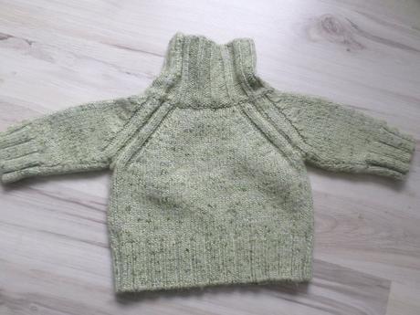 Svetrík, marks & spencer,80