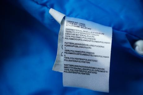 Dámska lyžiarska bunda ziener xs/s, xs