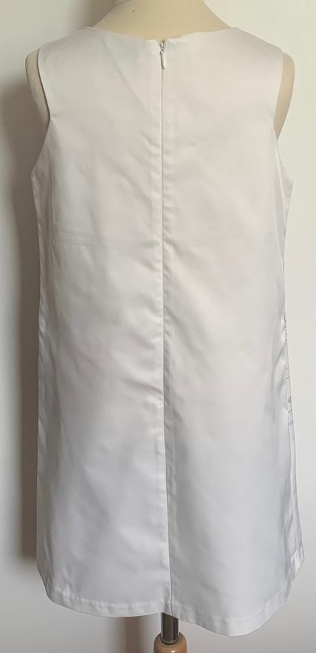 Mayoral šaty, mayoral,152