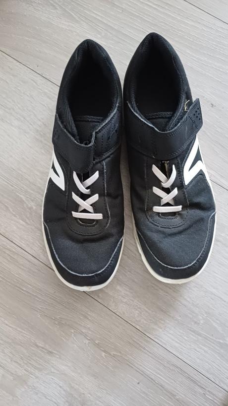 Decathlon tenisky 39, decathlon,39