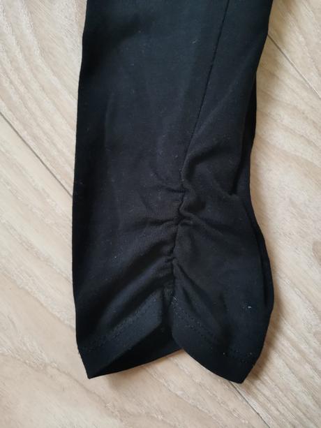 Legíny s nariasenym efektom, reserved,134