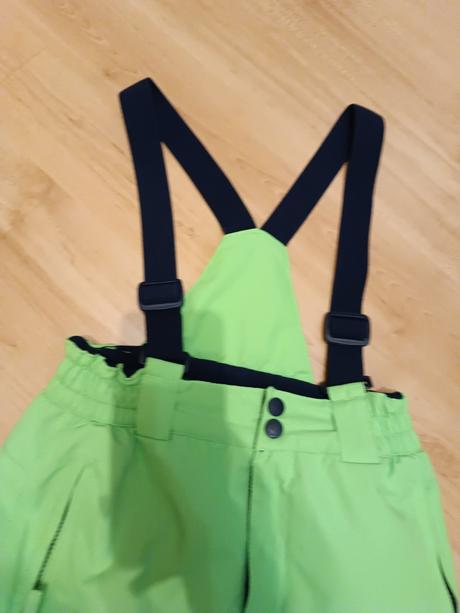 Oteplovačky, kiki&koko,116