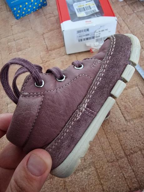 Topanocky 19, superfit,19