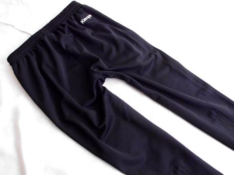 Kempa dámy,dievčatá,chlapci, m