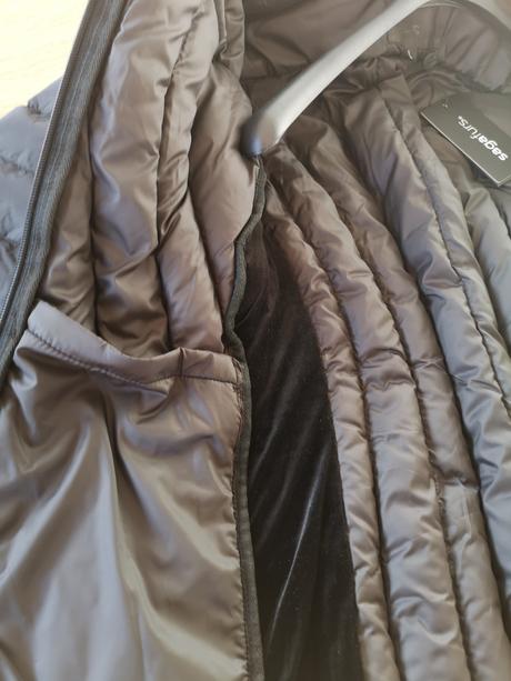 Philipo plein nova bunda, m