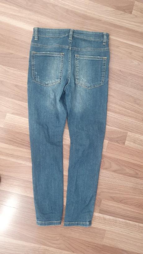 Rifle - frajerské, next,146