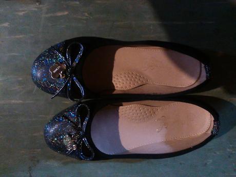 Dievcenske balerinky, graceland,33