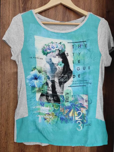 Tričko promod, promod,m