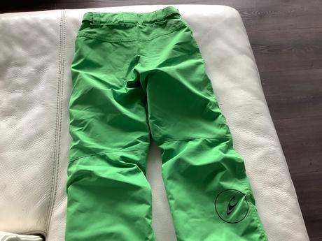 Oneil detske lyziarske 10k gate, 140, o’neill,140