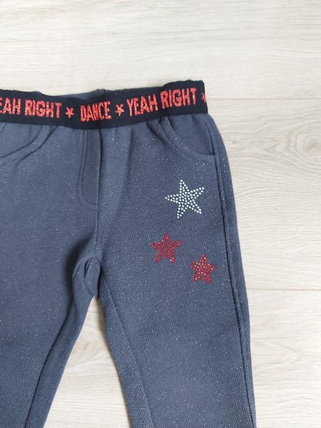 Nohavice, coccodrillo,92